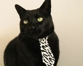 跨界同频，东契奇爆发与辽宁队的完美压制