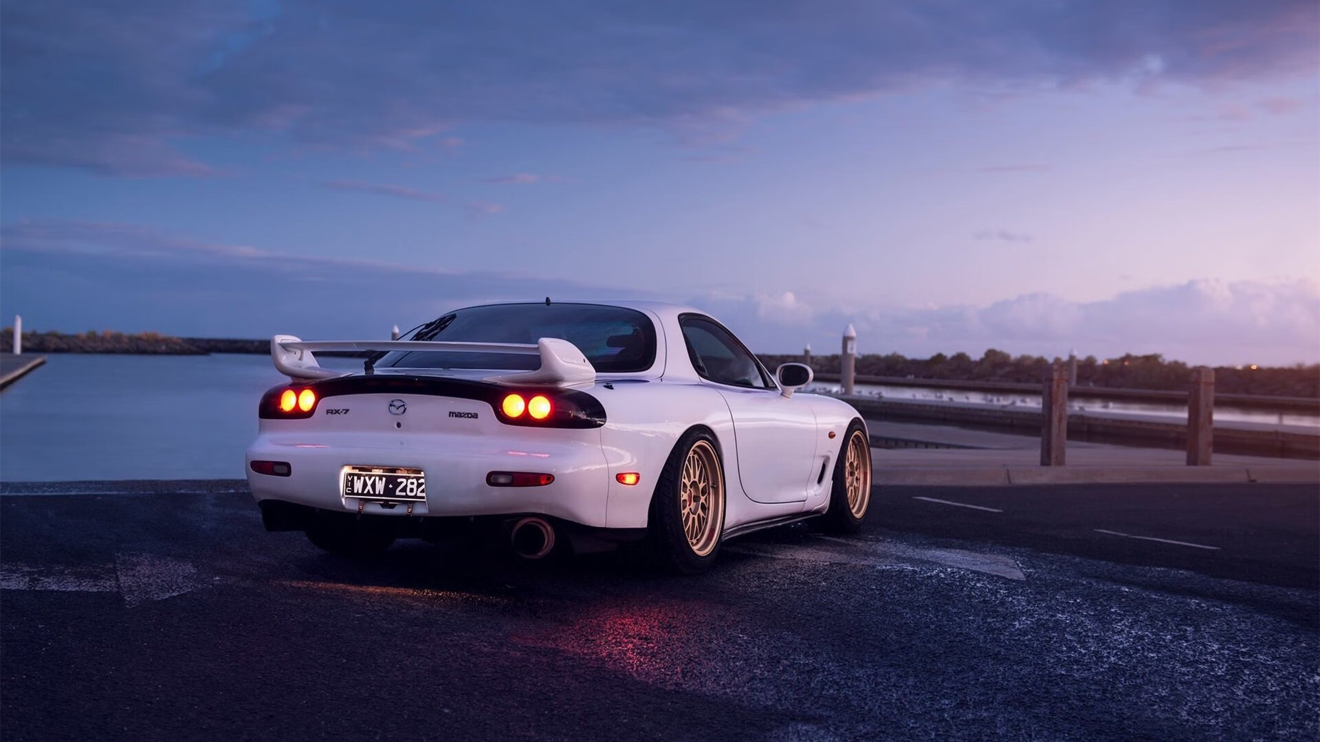 涅槃，火箭血拼七场，拉梅洛于绝境中接管NBA总决赛