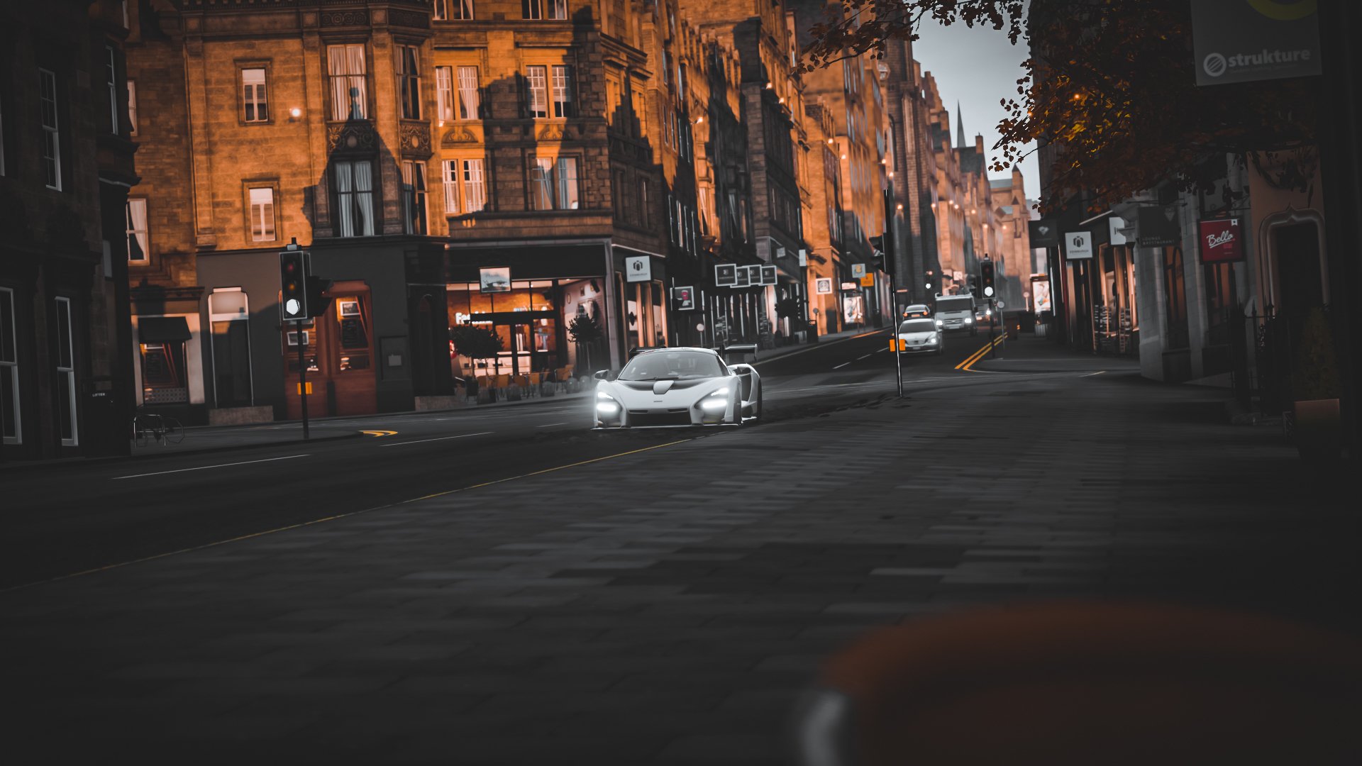 战争隐喻，乌克兰的战术火炮如何击穿瑞士防线