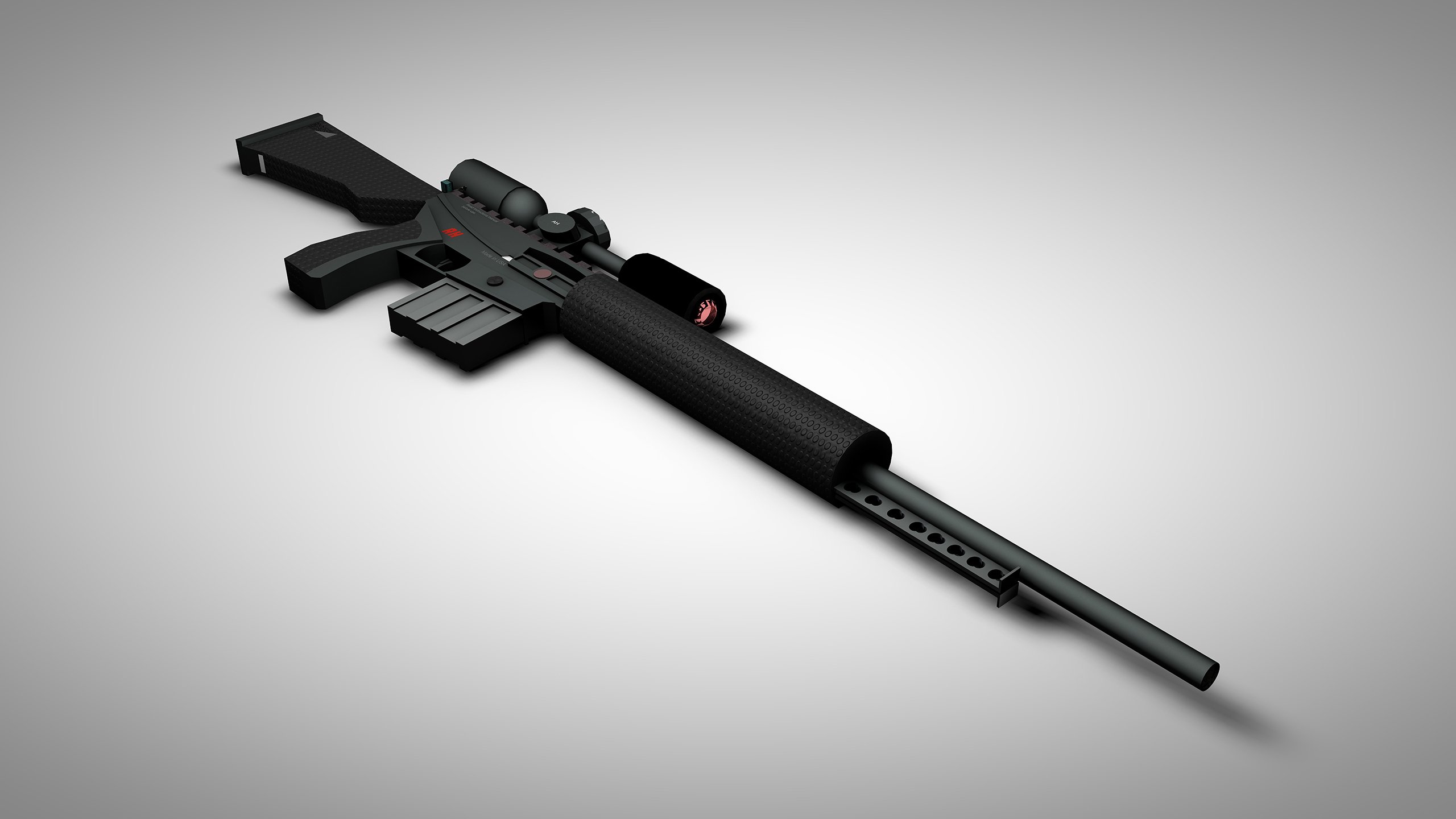 战争隐喻，乌克兰的战术火炮如何击穿瑞士防线