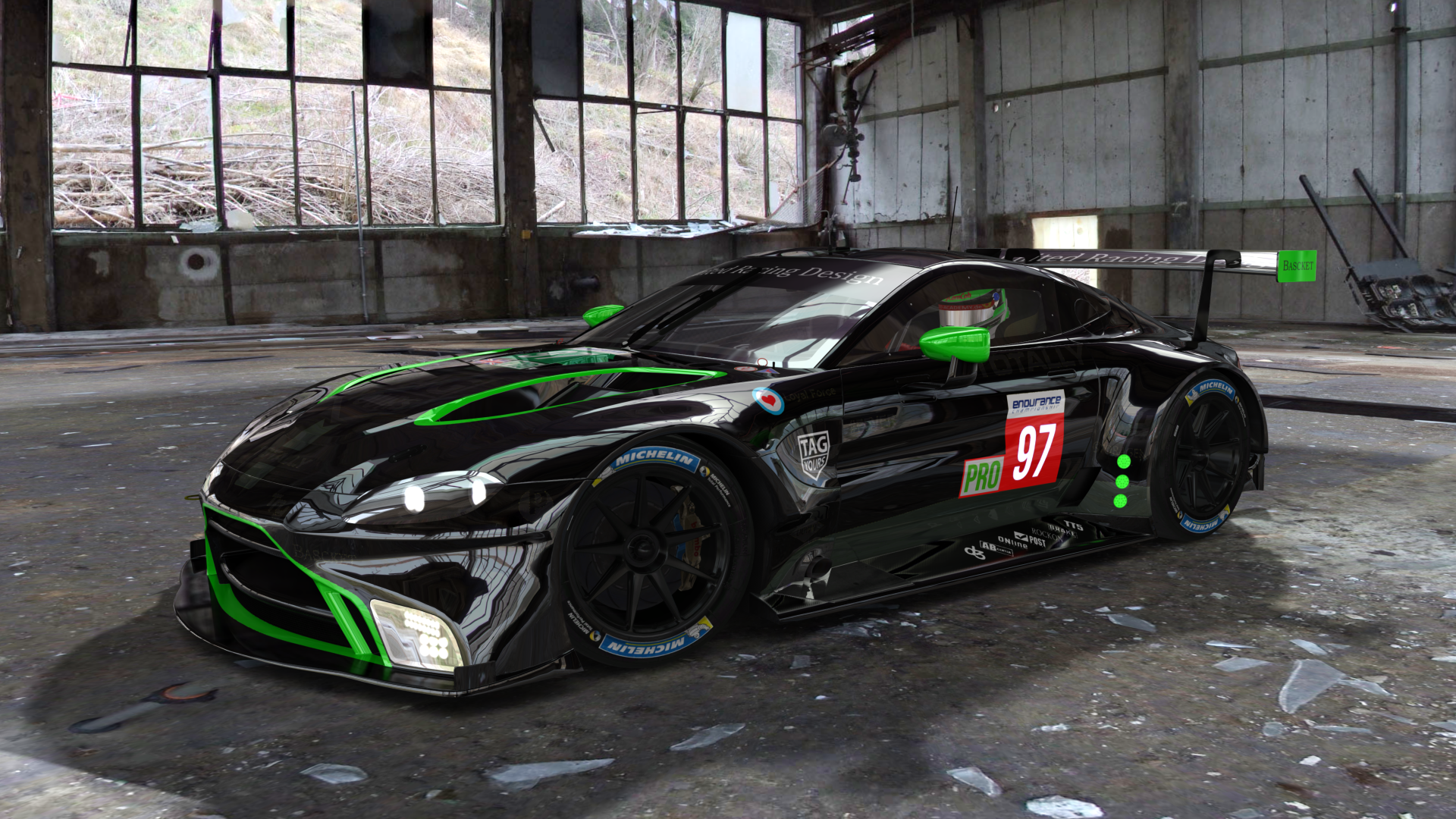 窒息撕咬，末节狂飙，浙江生死时刻逆转辽宁，CBA王座之争再起硝烟