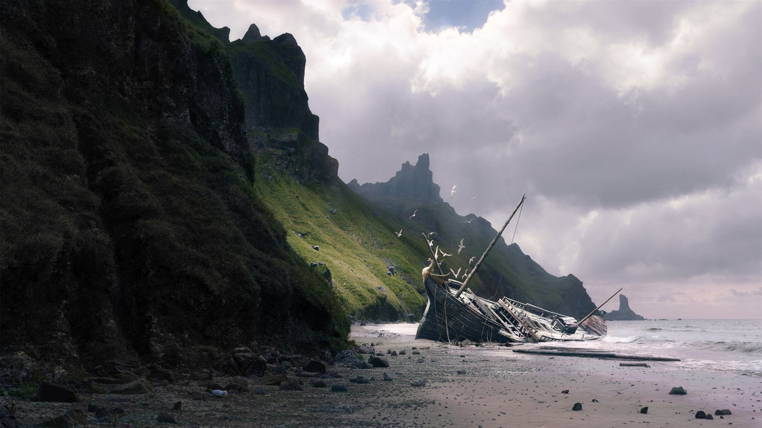 时光之刃，利拉德用一堂经典课，雕琢了费城的夜晚