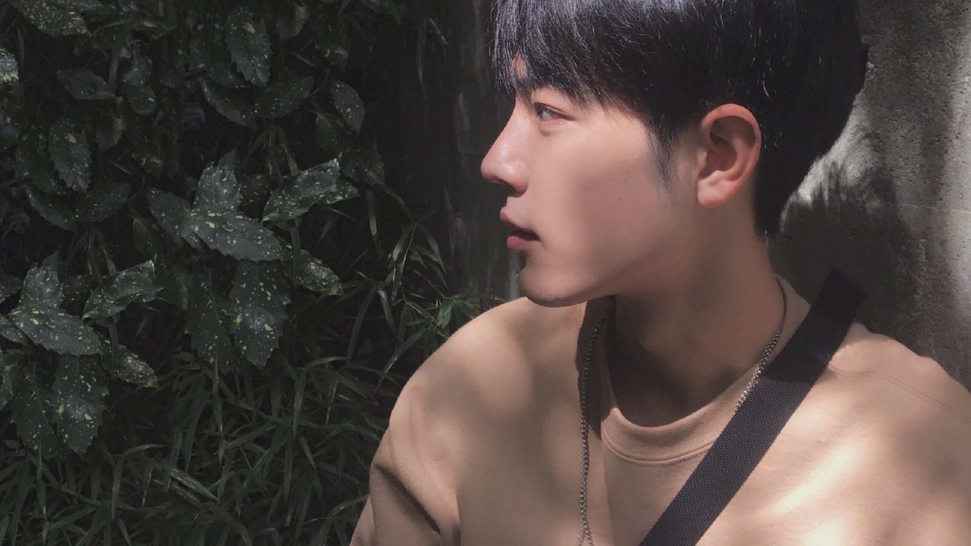 永恒少年与冠军齿轮，当莫德里奇爆发遇上西班牙的系统胜利