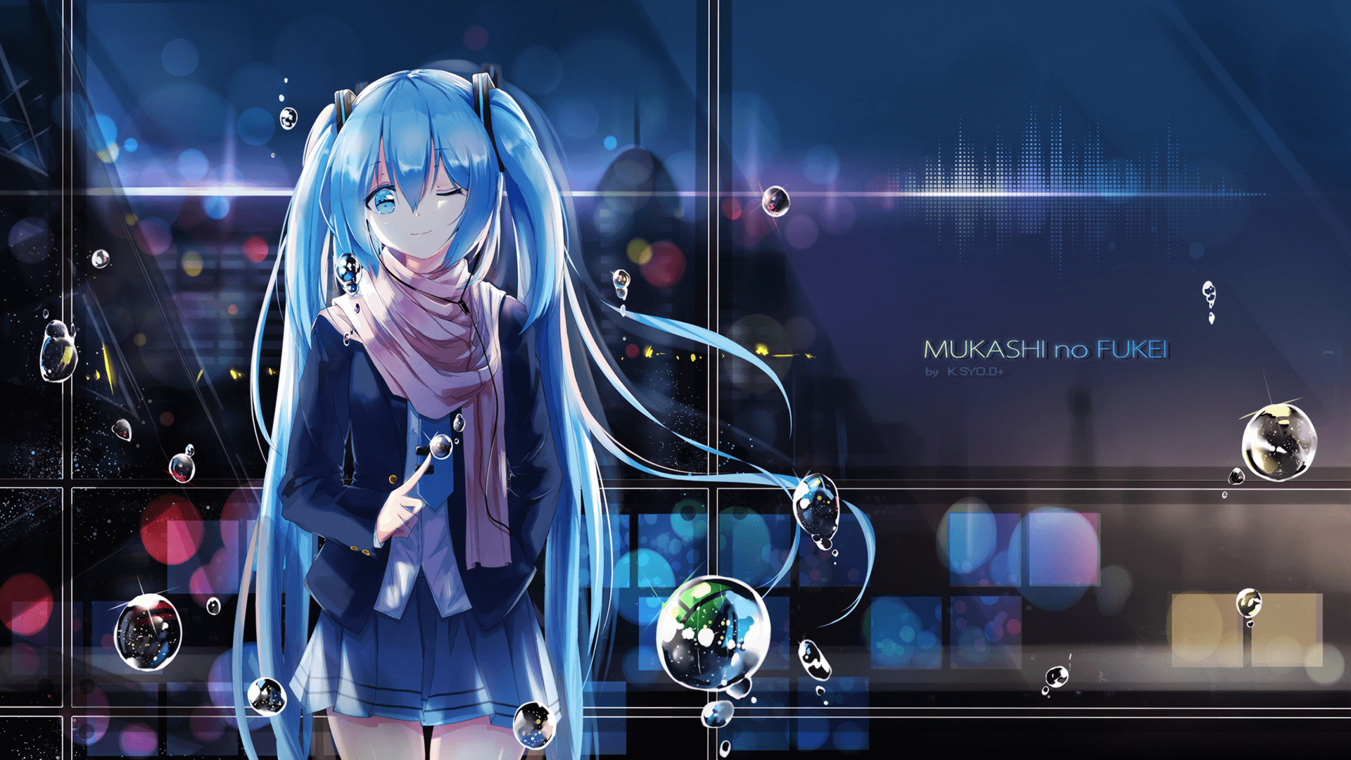 永恒少年与冠军齿轮，当莫德里奇爆发遇上西班牙的系统胜利