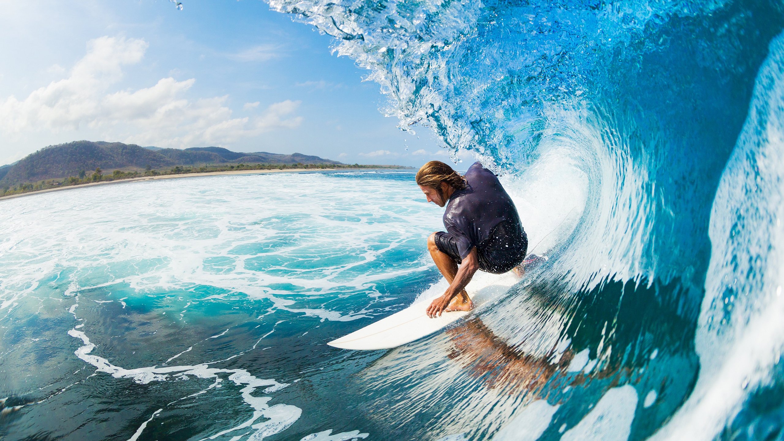 跨界之夜，当NBA总决赛哨响与孙兴慜破纪录同框