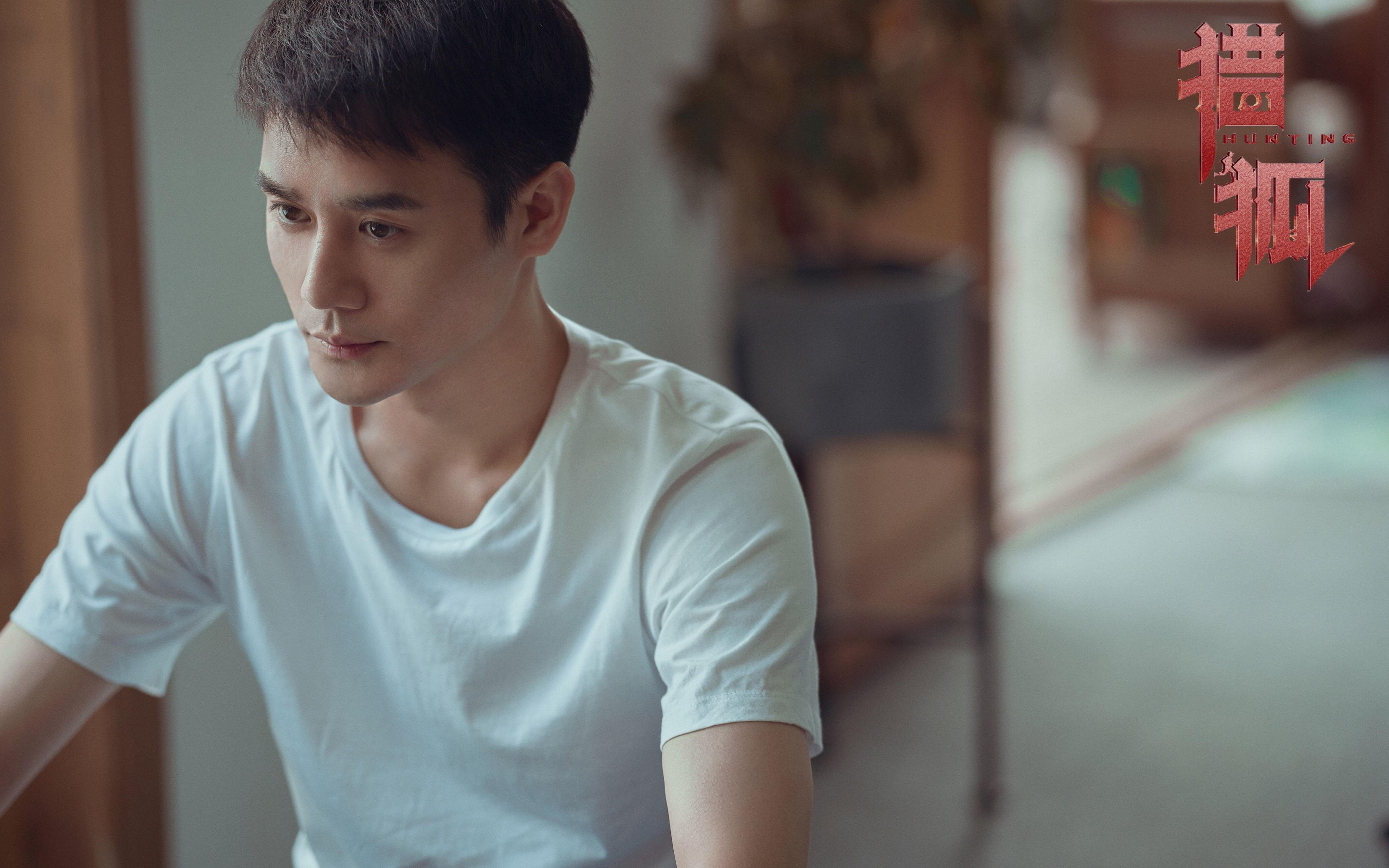 德甲争冠夜如恩比德满分秀，评分拉满背后的体育跨界共鸣