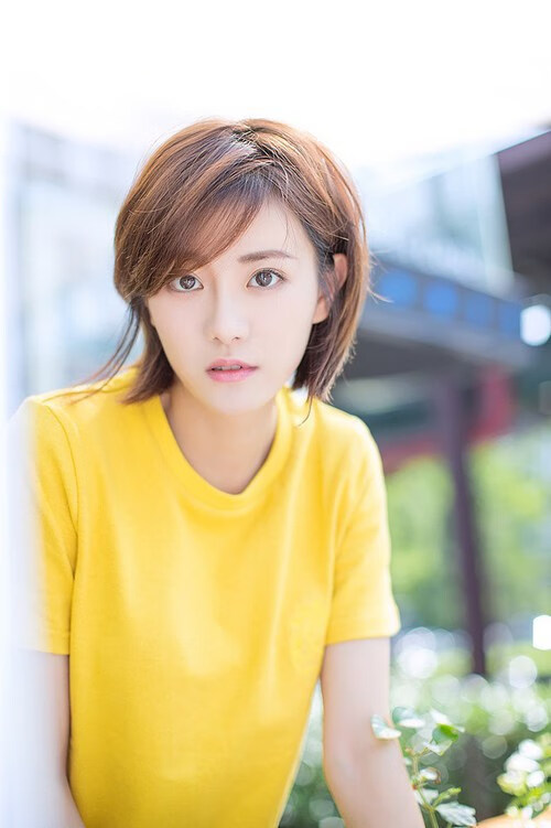 金童玉舞，铁骑破阵，当细腻传控遇上非洲力量美学