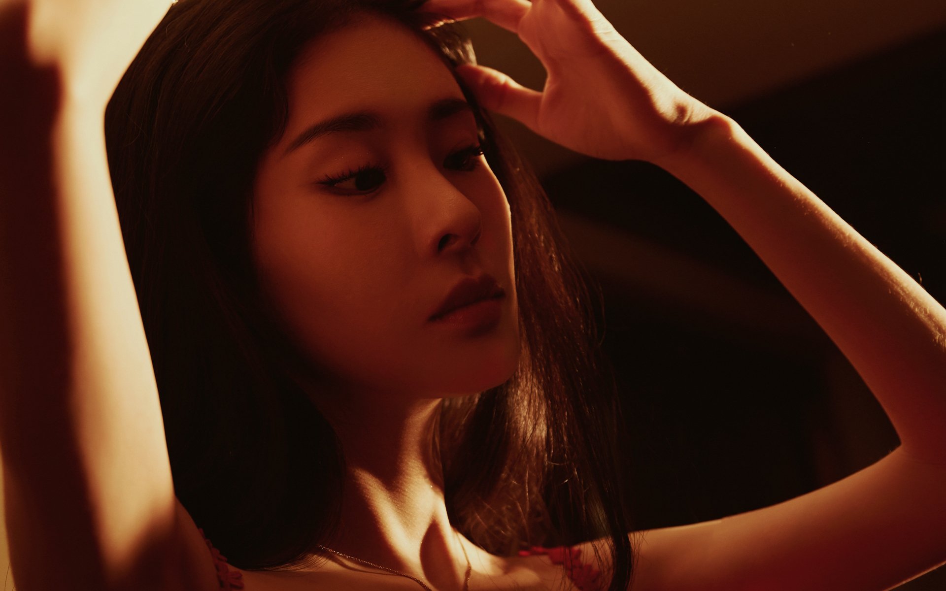 库里持续杀伤引领勇士，森林狼正面击溃雄鹿展团队力量