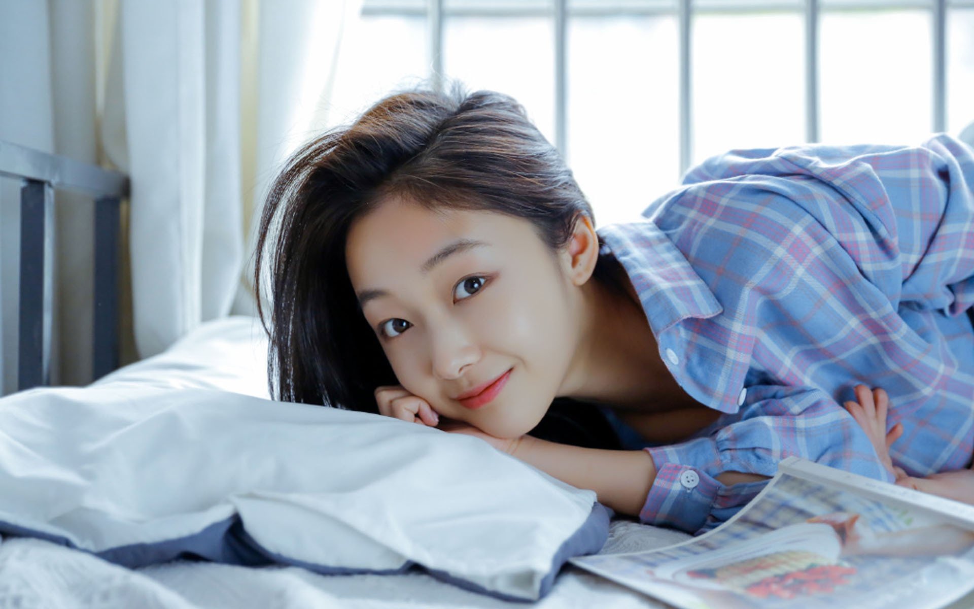 绿茵上的新月与雄狮，当托尼在欧冠决赛为沙特踏平丹麦