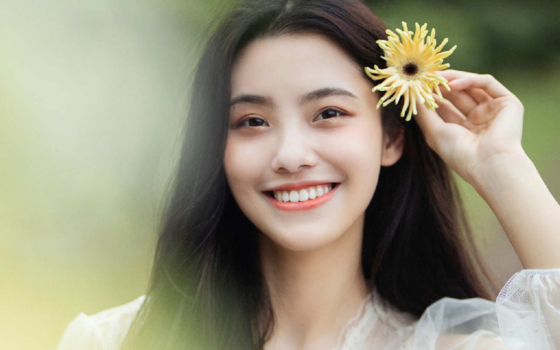 硬仗之王贝恩助辽宁队淘汰赛过关斩将