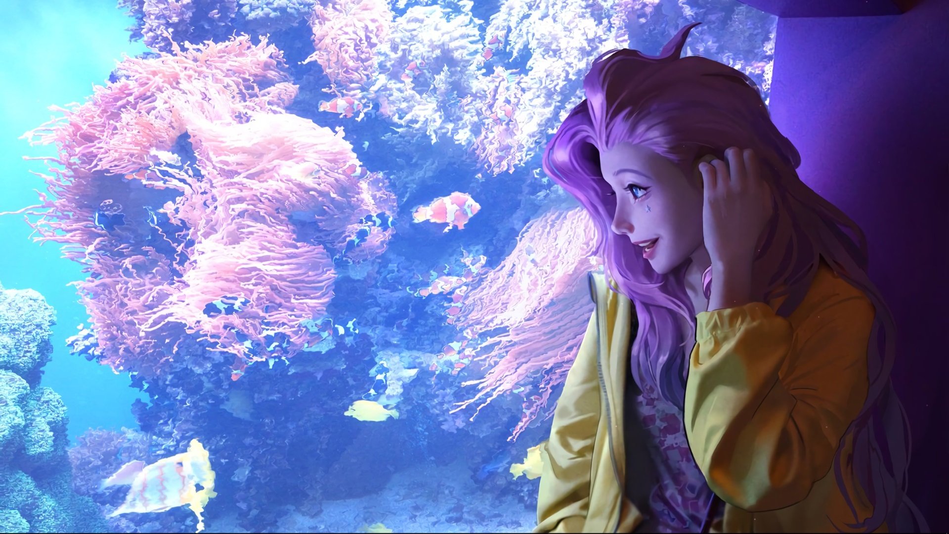 从伦敦到都柏林，富安健洋的俱乐部爆发与爱尔兰的奇迹之夜