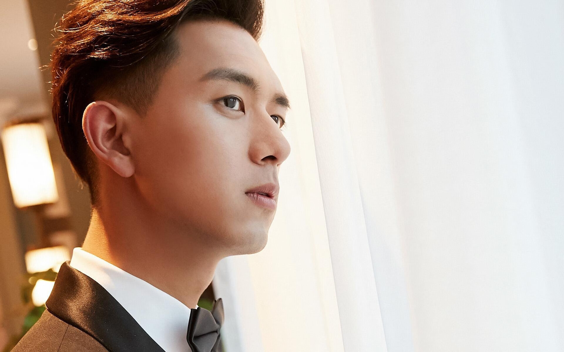 开云体育登录-新奥斯曼利刃，戈麦斯绝杀助土耳其征服玻利维亚