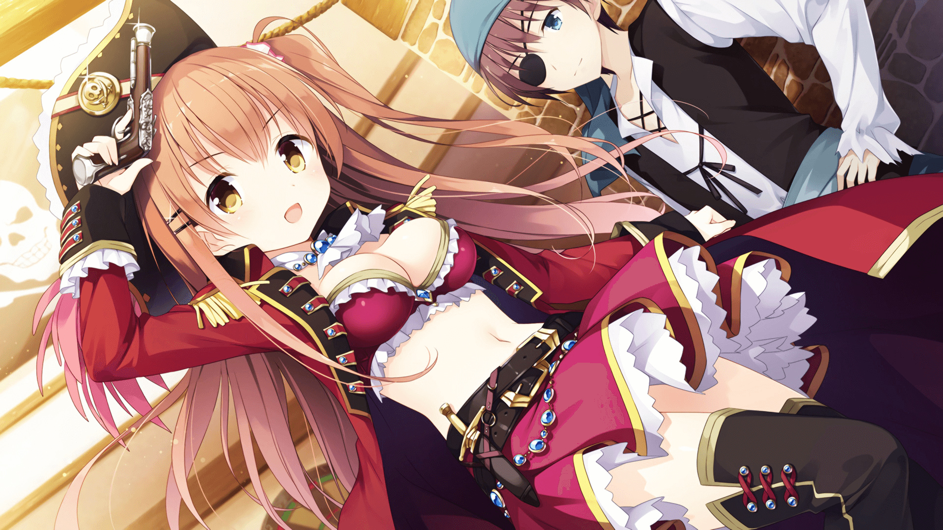 世界杯后的风暴，姆巴佩爆发与阿根廷球星如何助皇马称霸