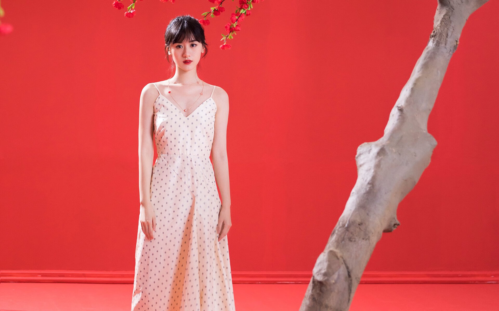 哈利伯顿关键表现助凯尔特人加时击败吉林队