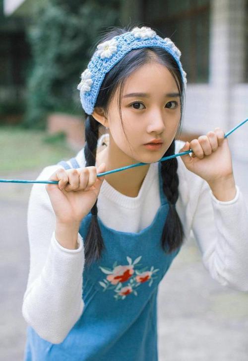 跨时空对决，当英格拉姆的利刃刺穿华南虎的防线