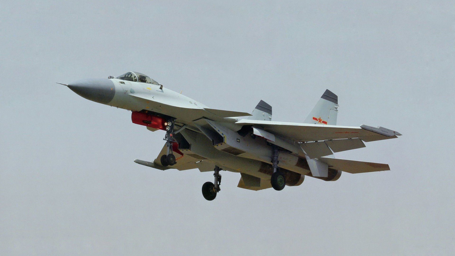 以下是为您创作的标题与正文