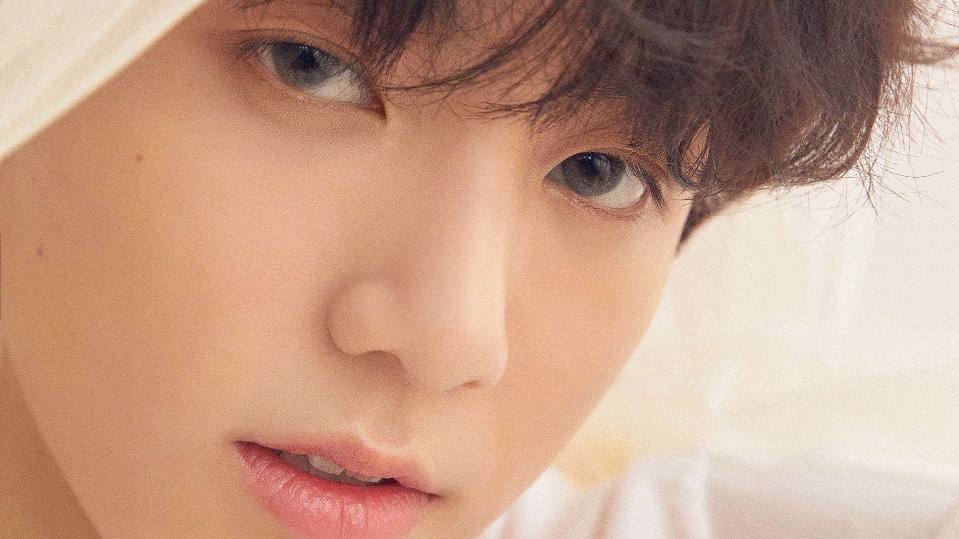 以下是为您创作的文章