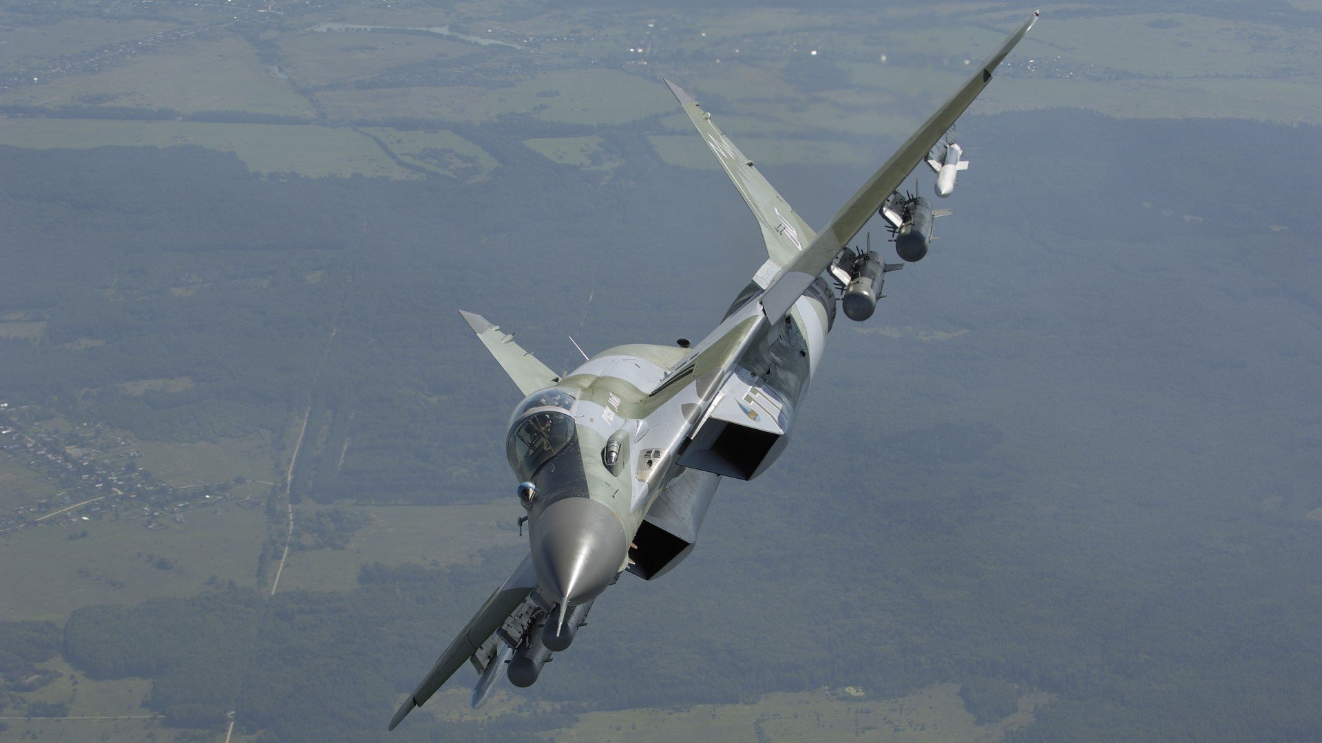 首先，我们先来拓展思维，拟定一个独特的标题