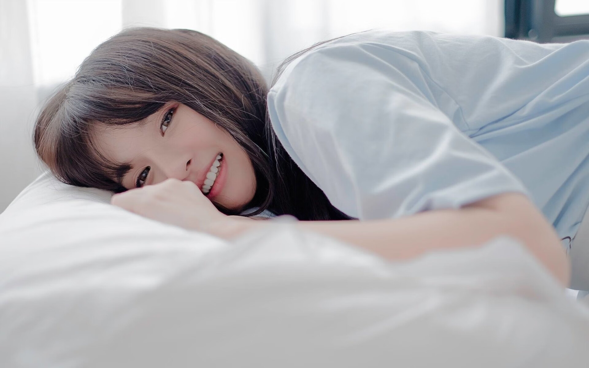 布克的证明之夜，世界排名争夺战中，那场属于他的封神之战