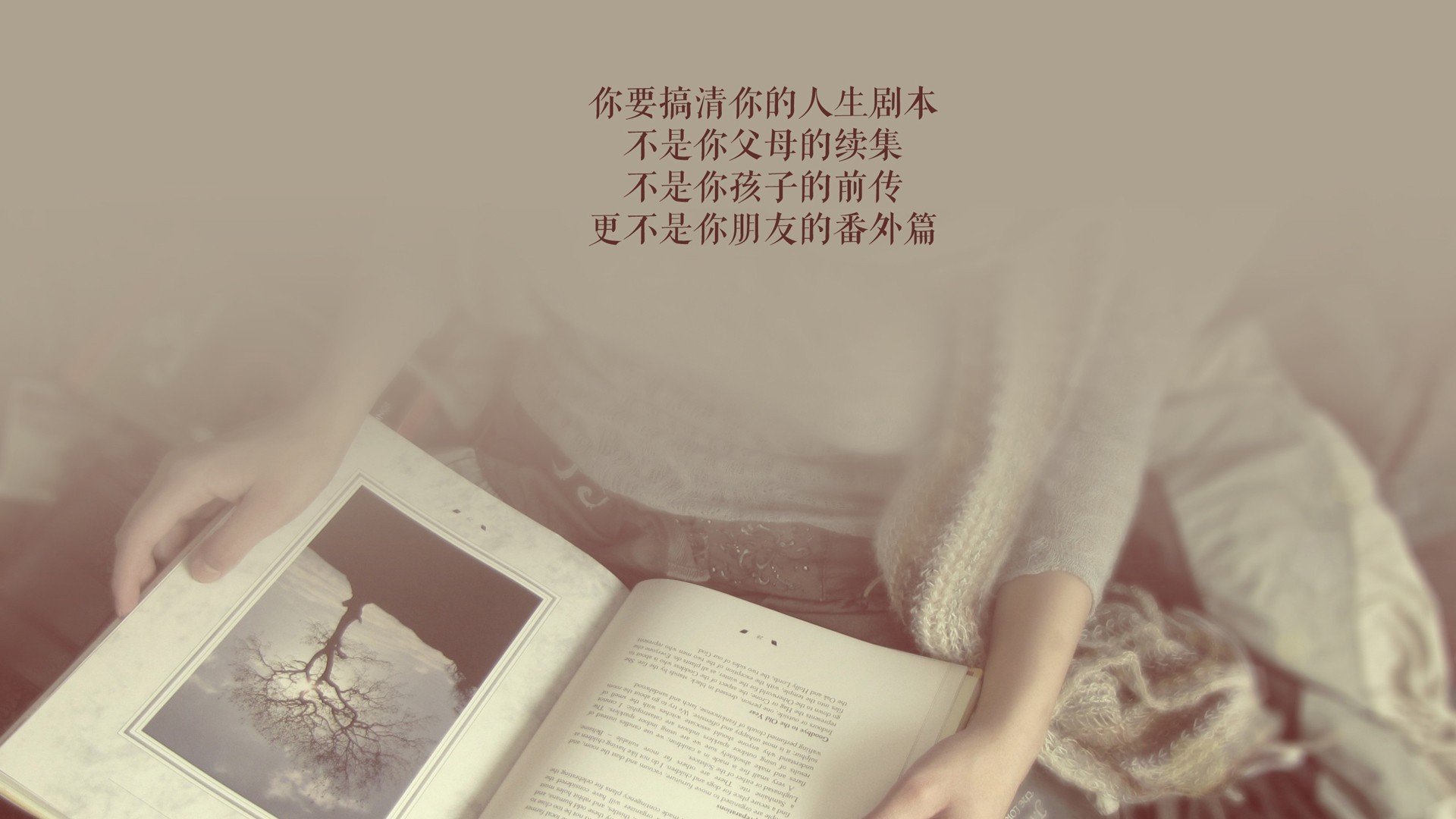 开云平台-年度焦点之战,当冠军的血性遇见传奇的意志—记北京队险胜火箭,一场不可复制的博弈