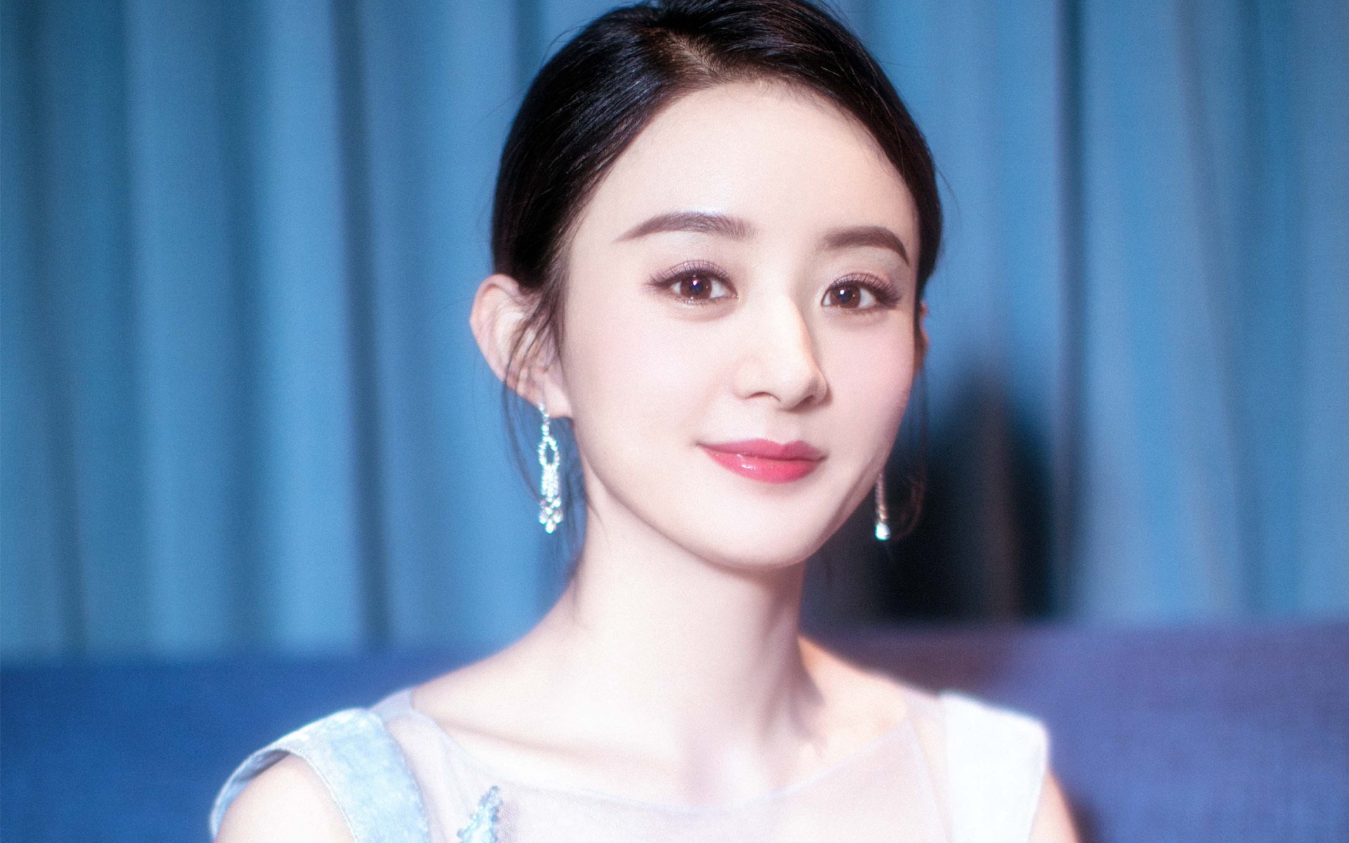 西决生死战之夜，拉文，那个无法复刻的神迹
