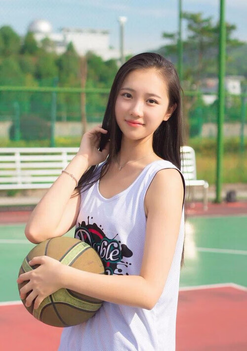 开云sport-冰与火之歌，2026世界杯四分之一决赛，冰岛逆转伊拉克，齐耶赫用领袖气质书写唯一传奇