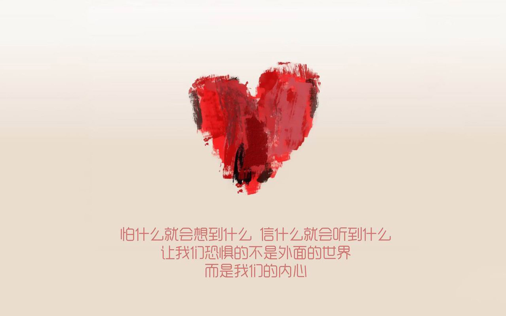开云体育app-2026世界杯C组暗战，苏亚雷斯的最后一舞，如何用唯一性改写哥伦比亚与沙特的天平？