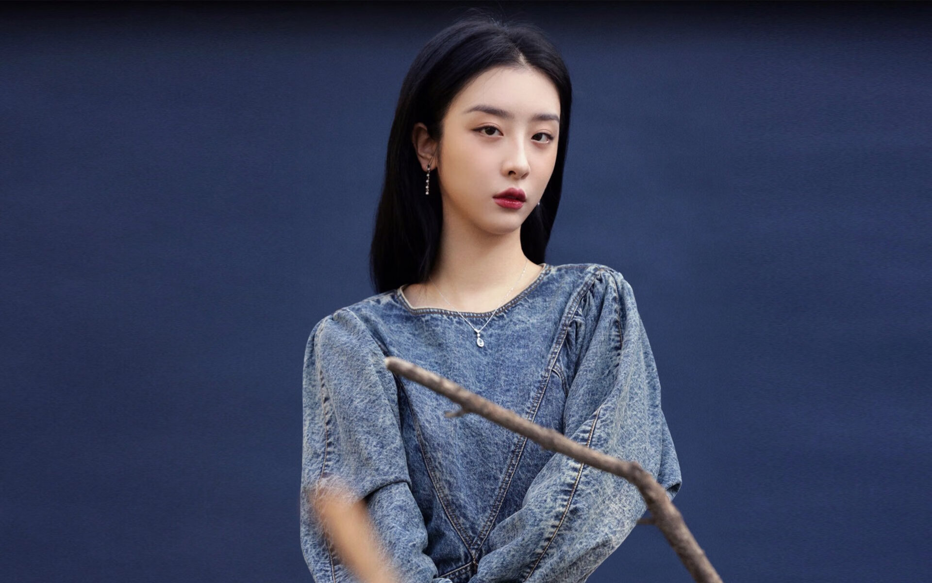 开云体育中国-沙漠风暴席卷北美，2026世界杯D组，阿联酋如何用防守反击书写逆袭神话