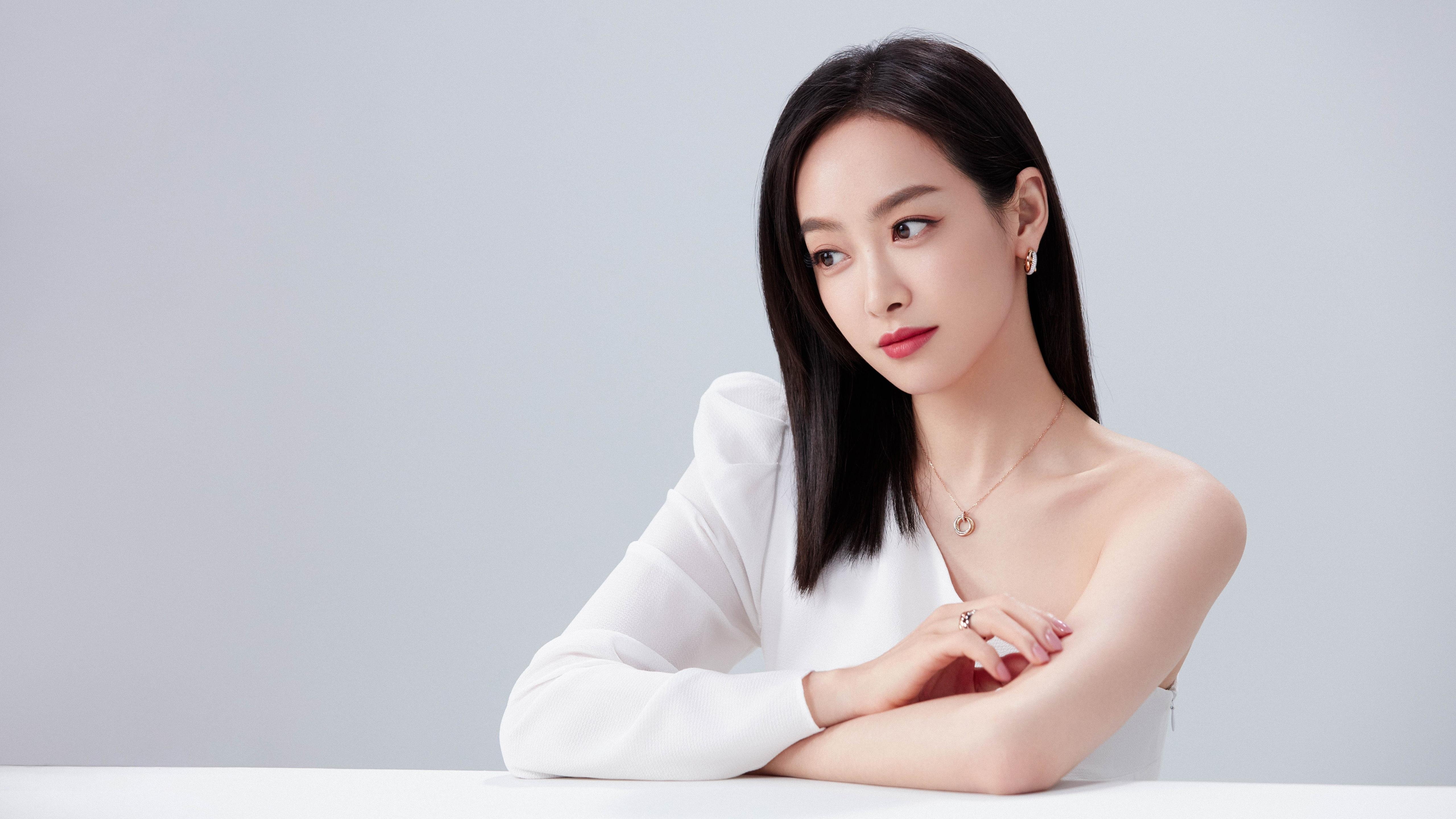 蓝衣与红白之外，梅西如何在2026世界杯H组决战中借魂意大利，导演一场非典型传奇