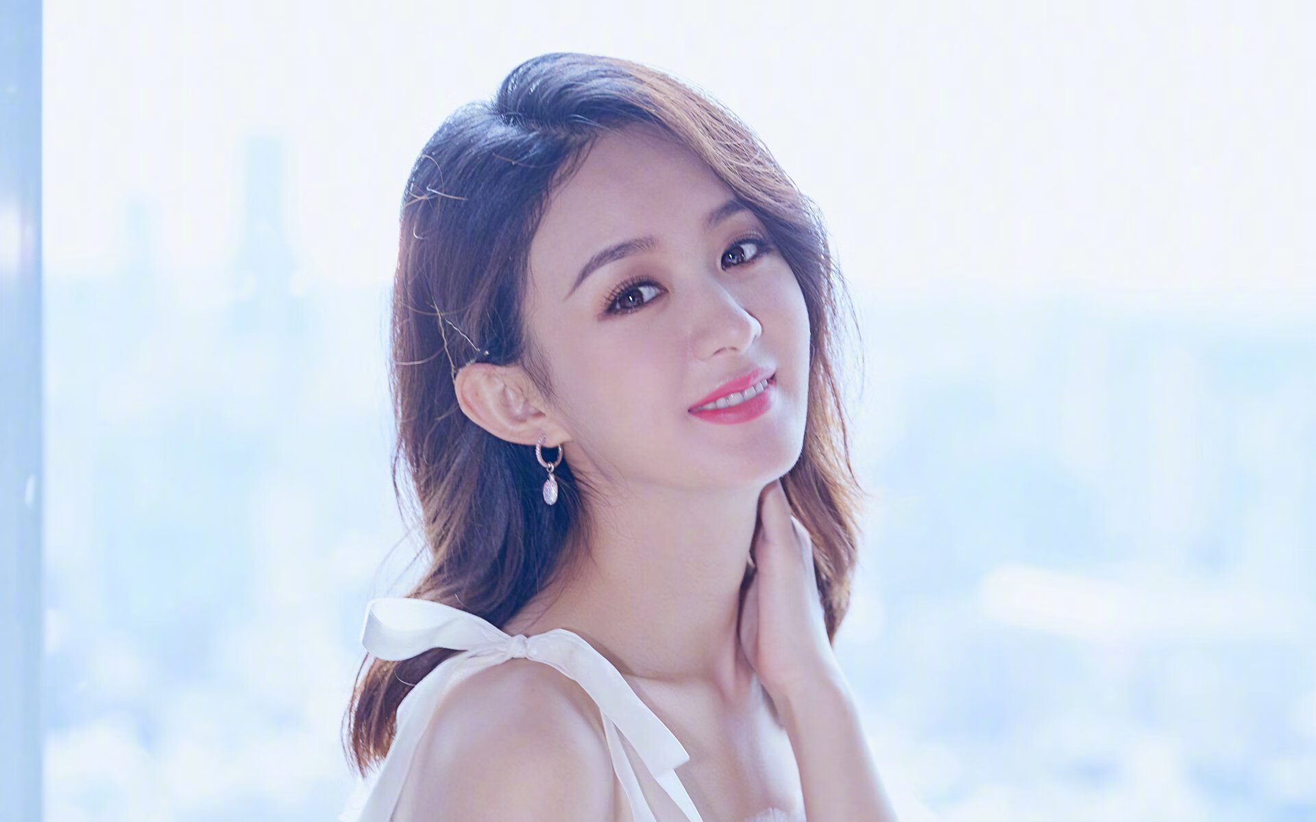 开云体育平台APP-佩德里的致命一击,2026世界杯F组,乌拉圭血色逆转与智利的眼泪