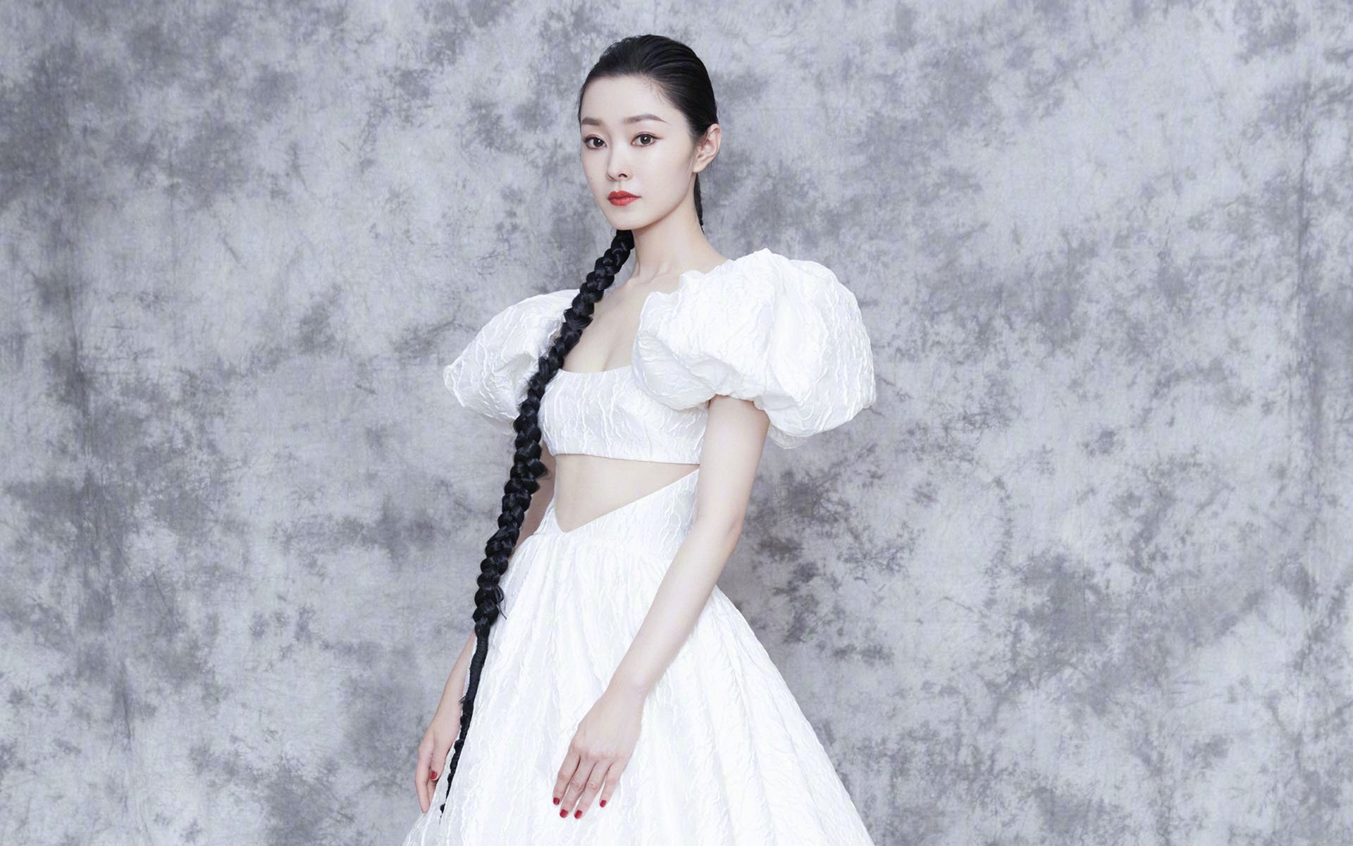 北境之怒，冰岛风暴席卷沙漠，2026世界杯D组上演碾压式对决