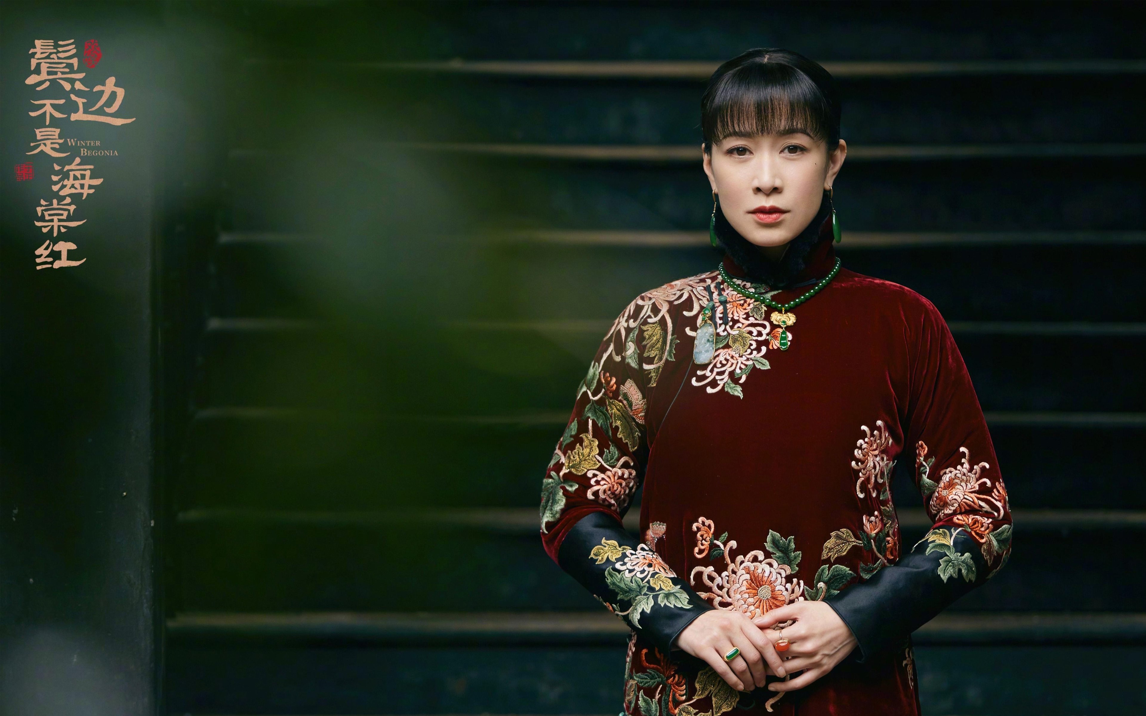 蓝白浪潮碾碎樱花，坎塞洛领衔厄瓜多尔，用默契与铁血锁定2026世界杯门票