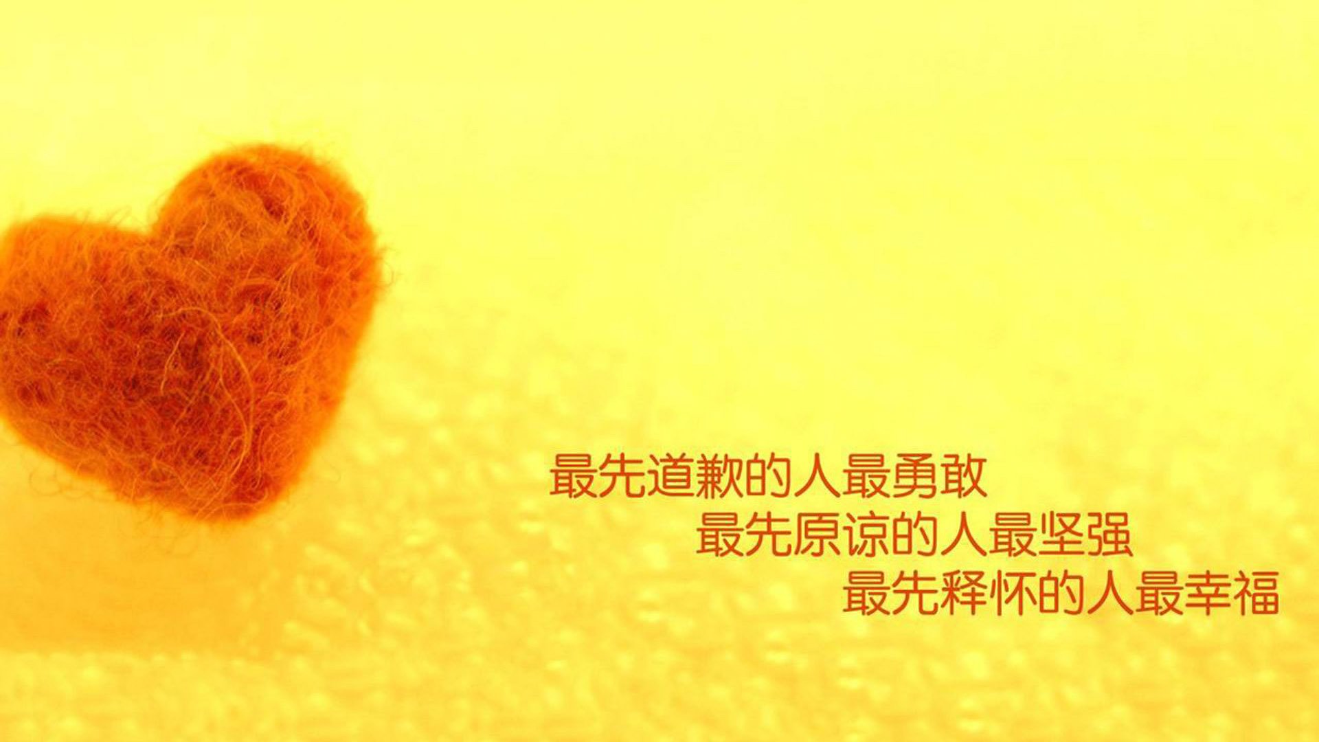 开云体育登录-扩展（三个角度，强调唯一性）