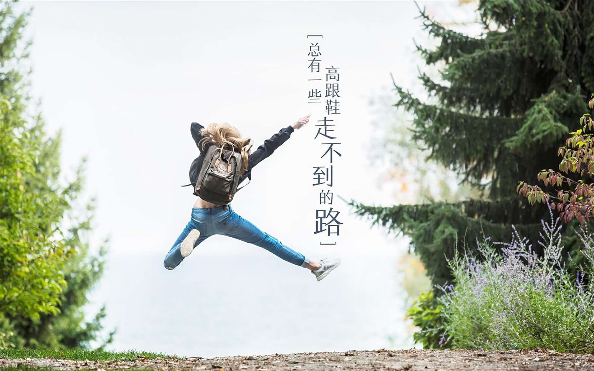 开云体育-蓝月奇兵与沙漠风暴，2026世界杯F组，拉什福德导演伊拉克大胜智利的唯一剧本