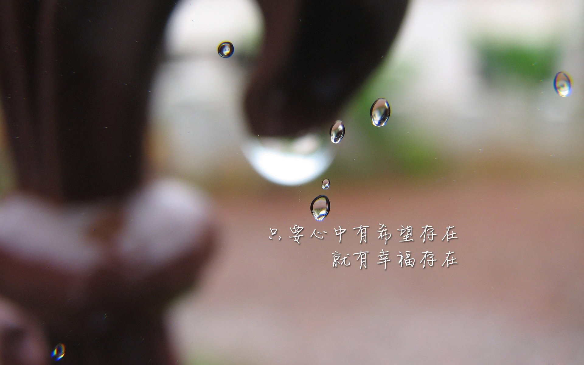 蓝月奇兵与沙漠风暴，2026世界杯F组，拉什福德导演伊拉克大胜智利的唯一剧本