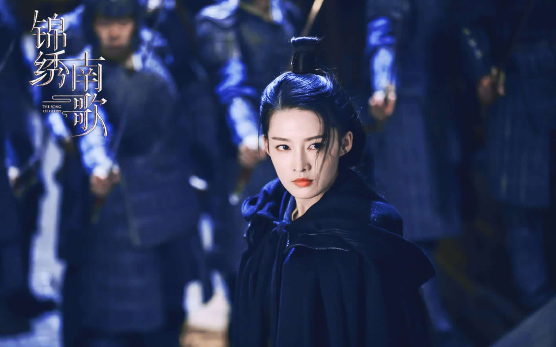2026世界杯H组焦点战，莫德里奇导演经典，匈牙利魔法阵大破韩国