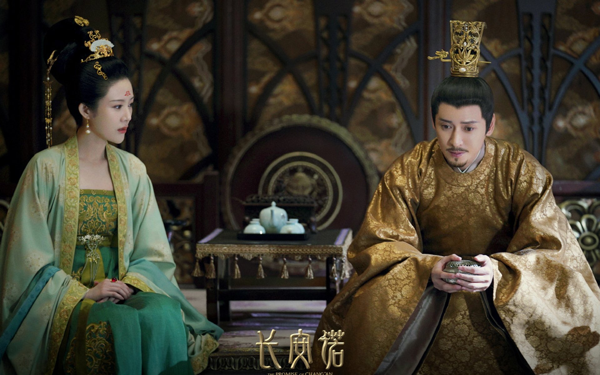 开云体育APP下载-生死战逆转!瑞典绝地反击击碎日本美梦,登贝莱一己之力定乾坤