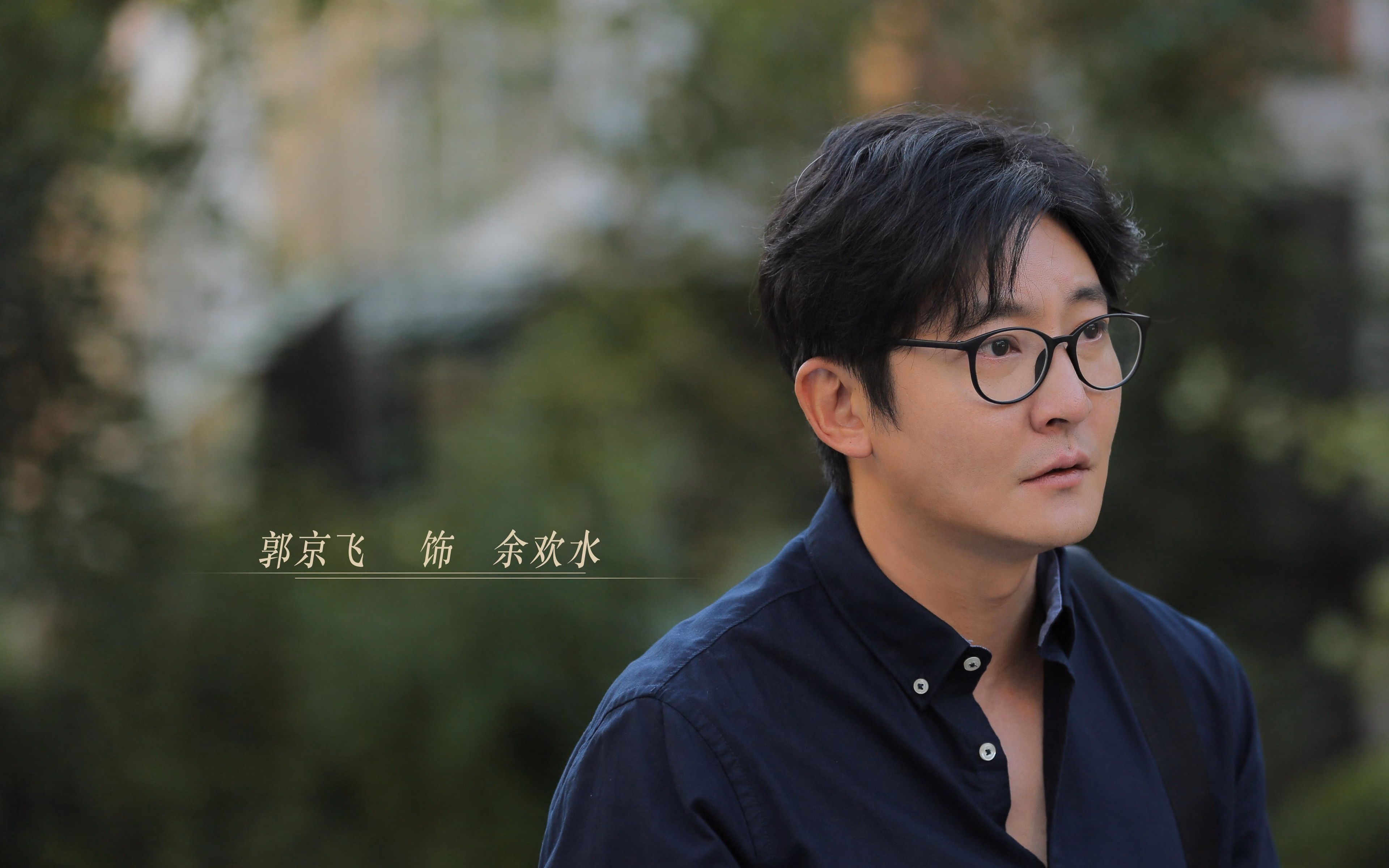 开云-蓝白双星耀美加墨,佩德里穿针引线,阿根廷八分之一决赛完胜智利