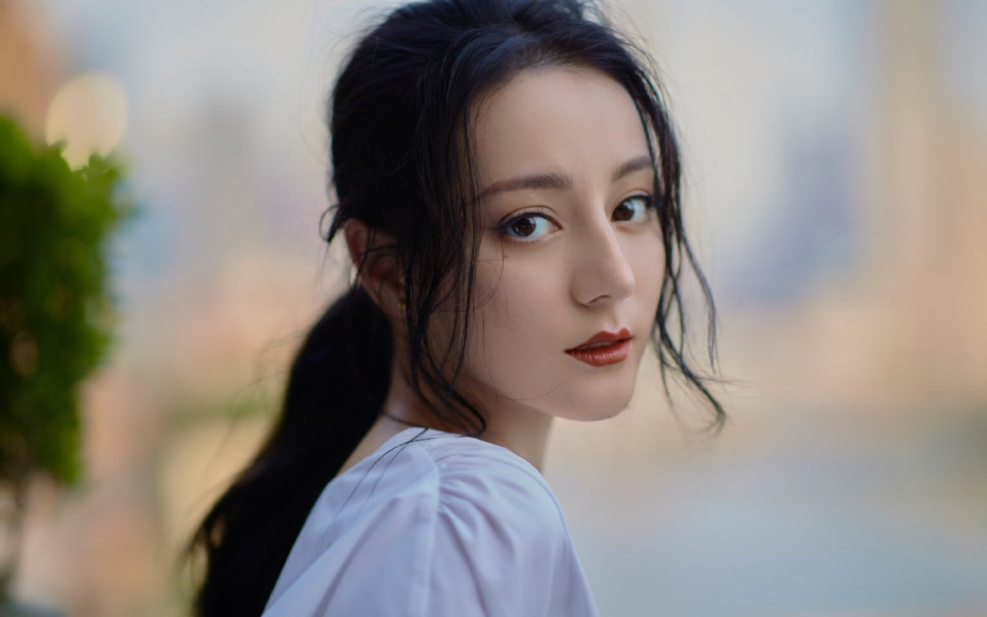 开云体育平台APP-费利克斯之夜，2026世界杯焦点战，葡萄牙绝杀阿根廷书写永恒传奇