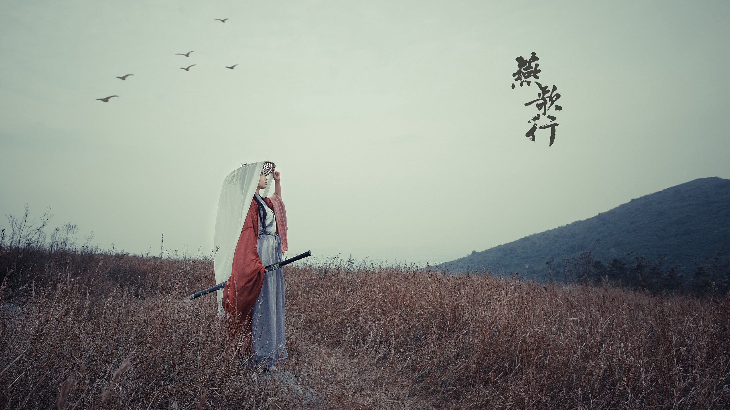 开云体育app-这篇文章将从战术博弈与历史宿命的角度切入，为你构建一个充满张力的比赛场景
