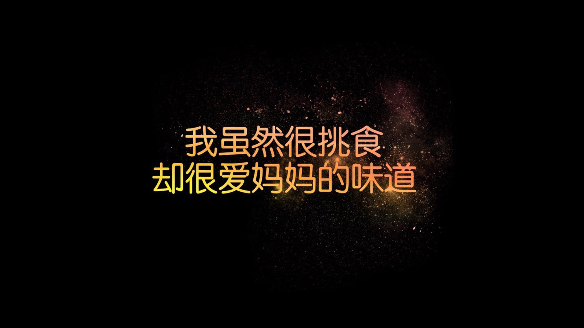 开云体育登录-唯一之战，2026世界杯八分之一决赛，挪威血洗墨西哥，德布劳内封神之夜