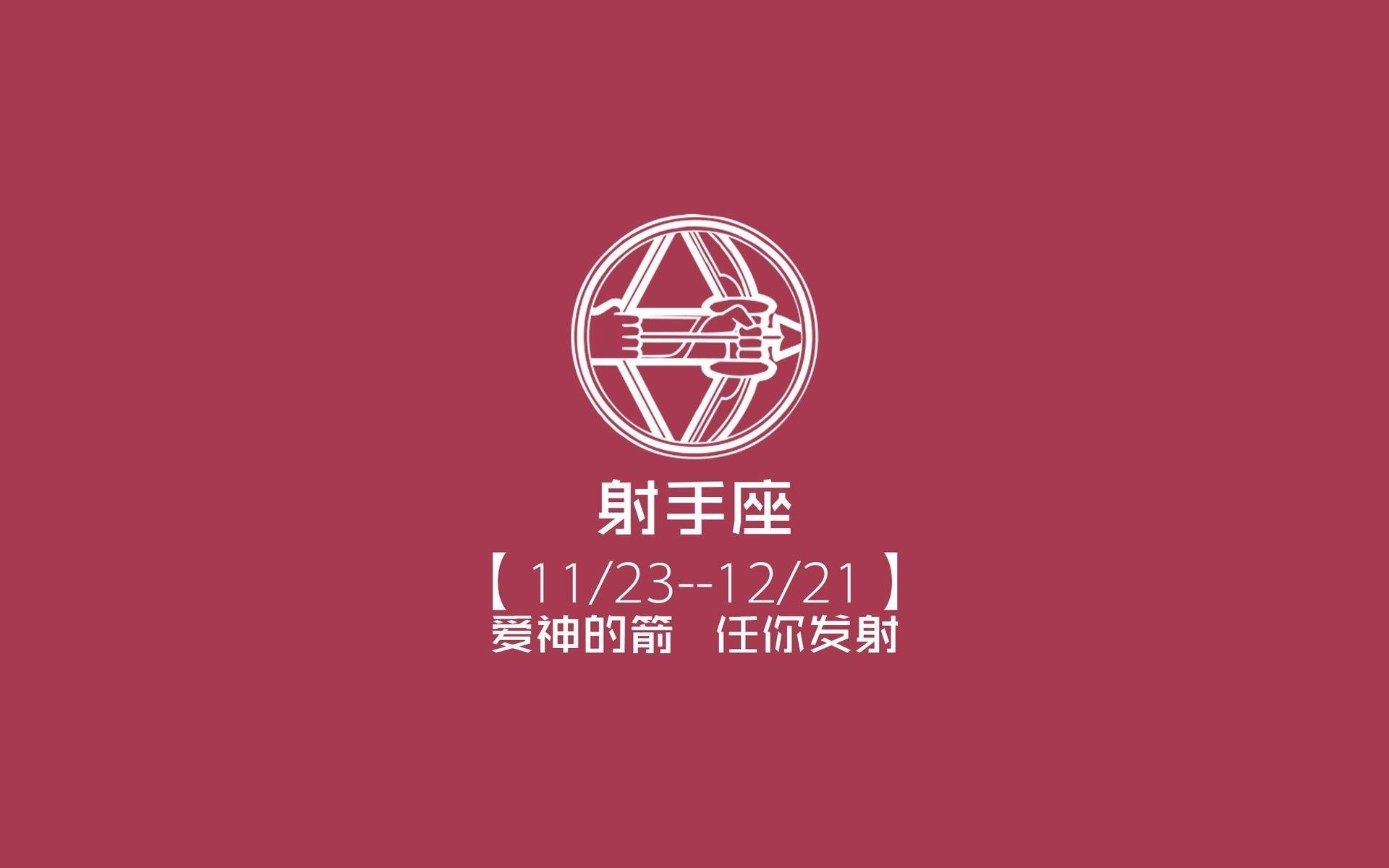 开云官网-当绿洲遇见白鹰，2026世界杯A组暗战，梅西的第三极如何撕裂卡塔尔防线