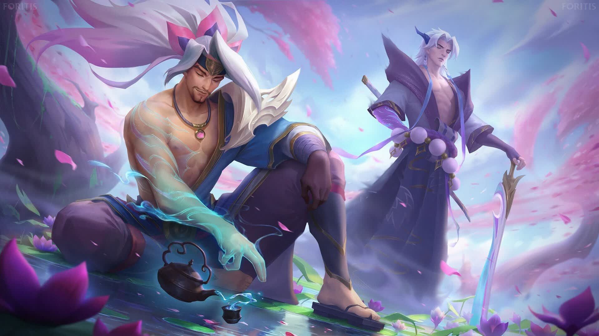 开云APP-当梅西的眼神与巴雷拉的倔强，在2026年A组最后一秒点燃阿根廷